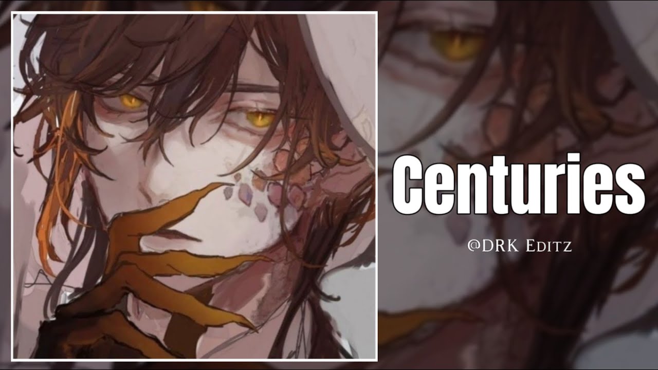 Edit audios for EVERY genshin character 🔥