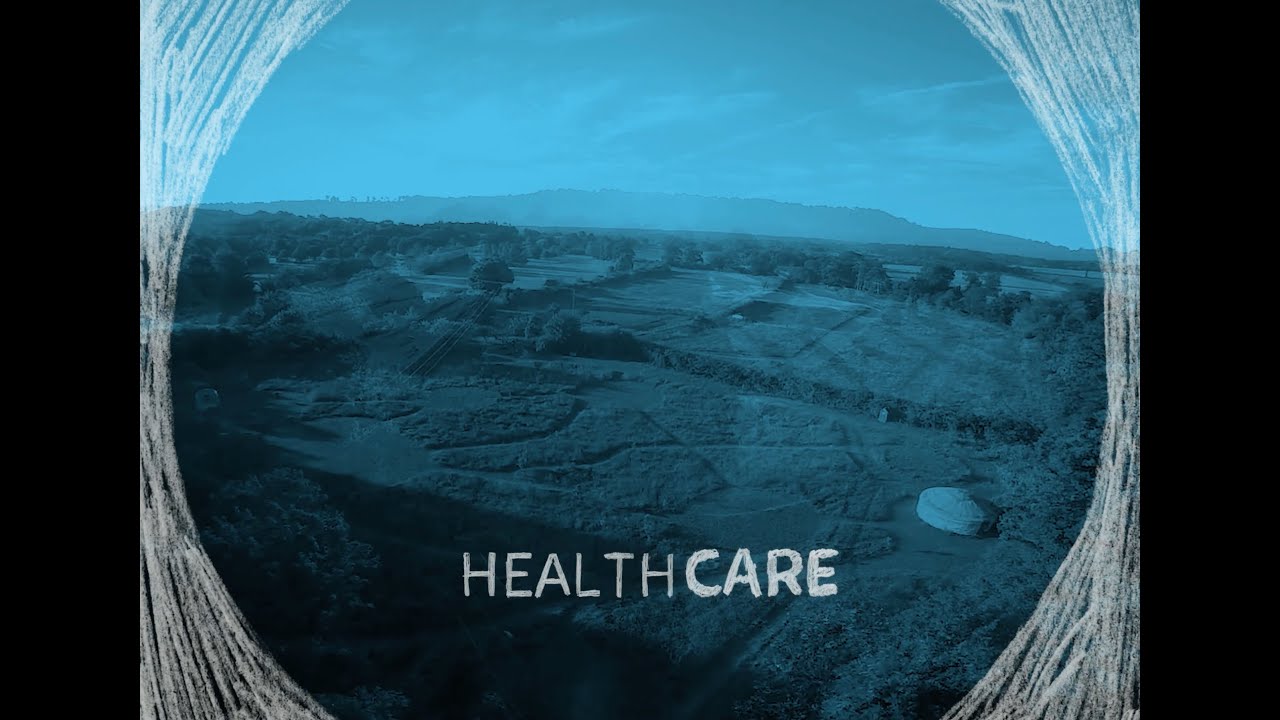 The Nature of Care