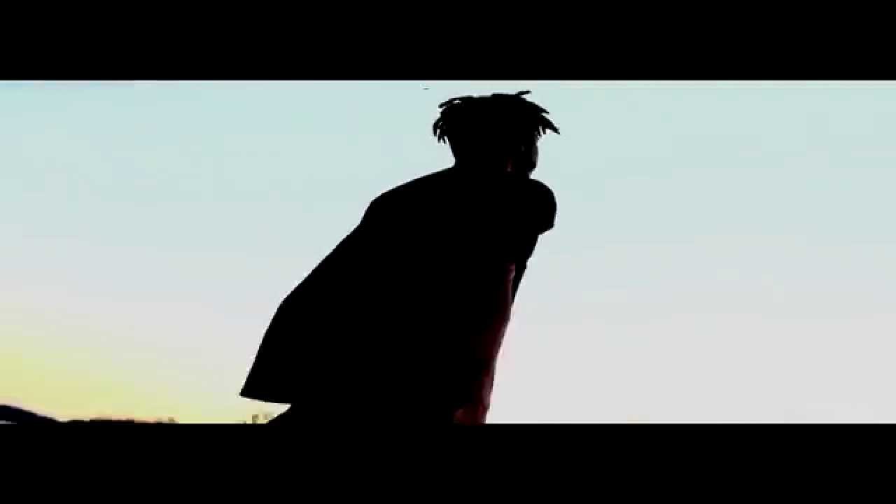 HUNNED MILL - BOTHER ME [OFFICIAL VIDEO]