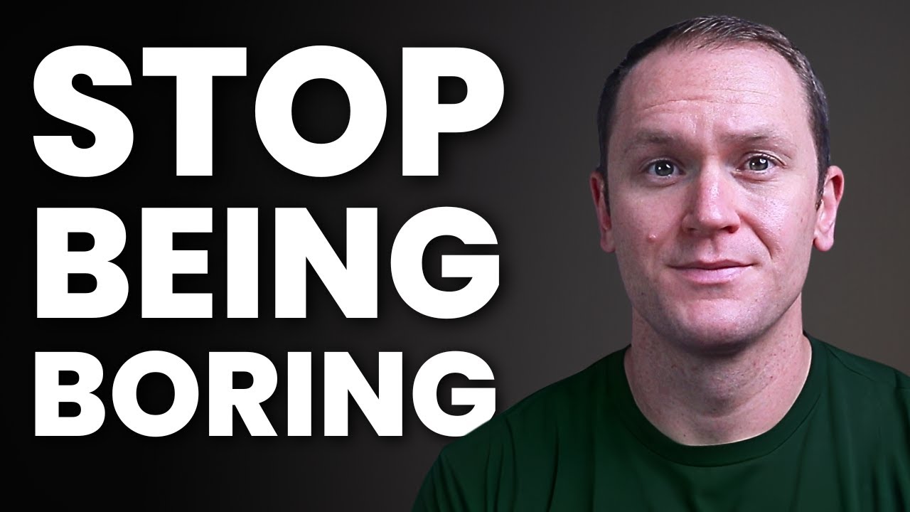 The #1 Marketing Skill Every Online Coach MUST Master