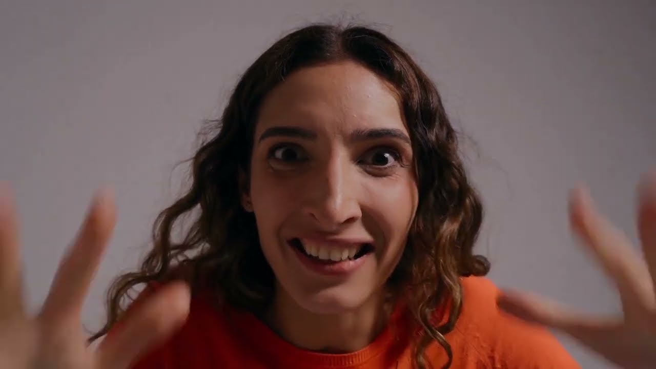 Human reactions HD Stock Videos | Free stock footage | Free HD Videos - No Copyright #Humanreactions