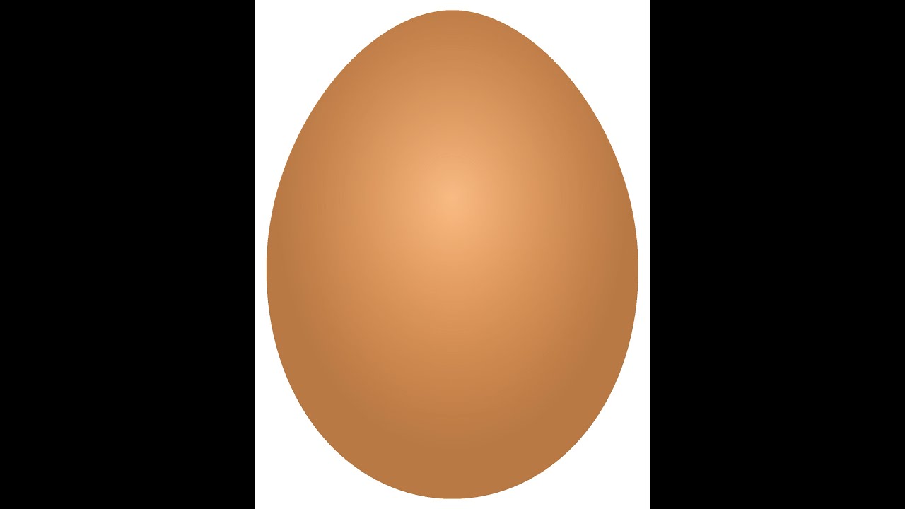 Use one egg to end poverty and if you have money problems. - Prophet Moses