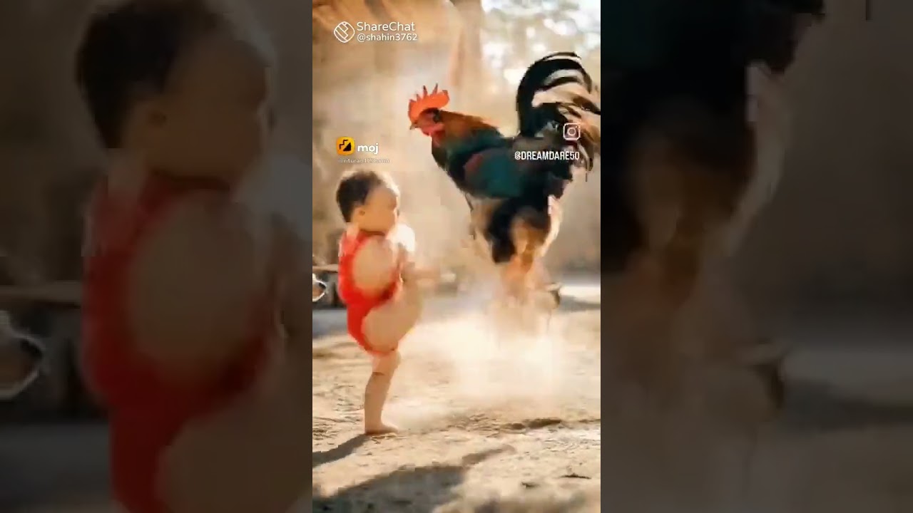 #instagram