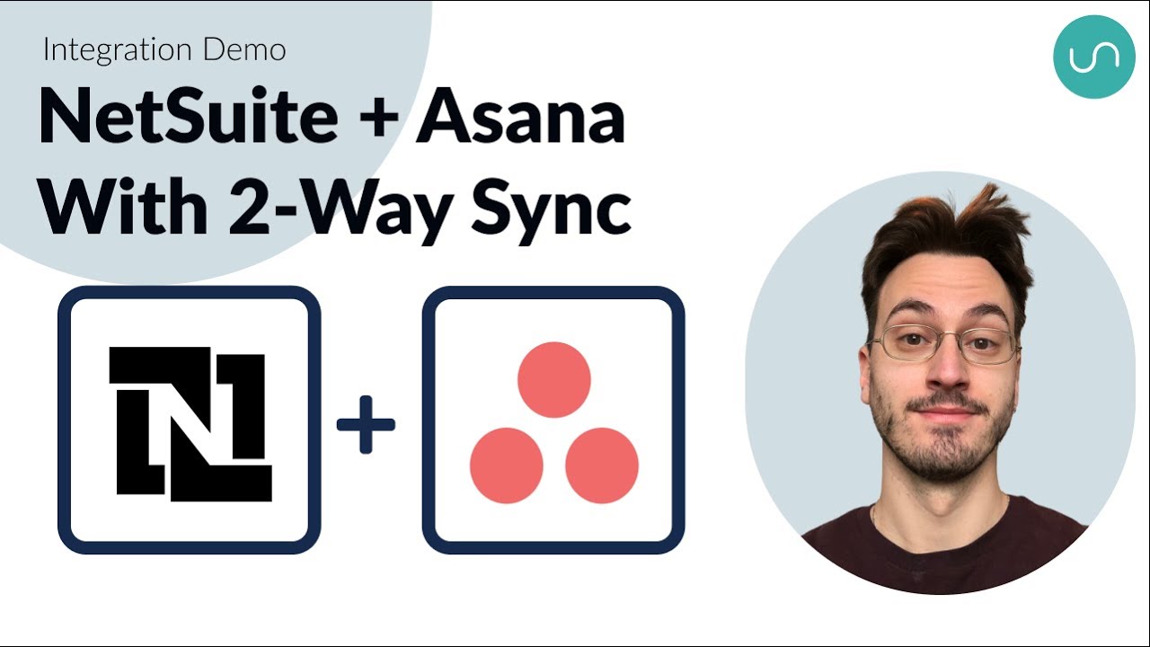 How to Sync NetSuite and Asana for Task Management