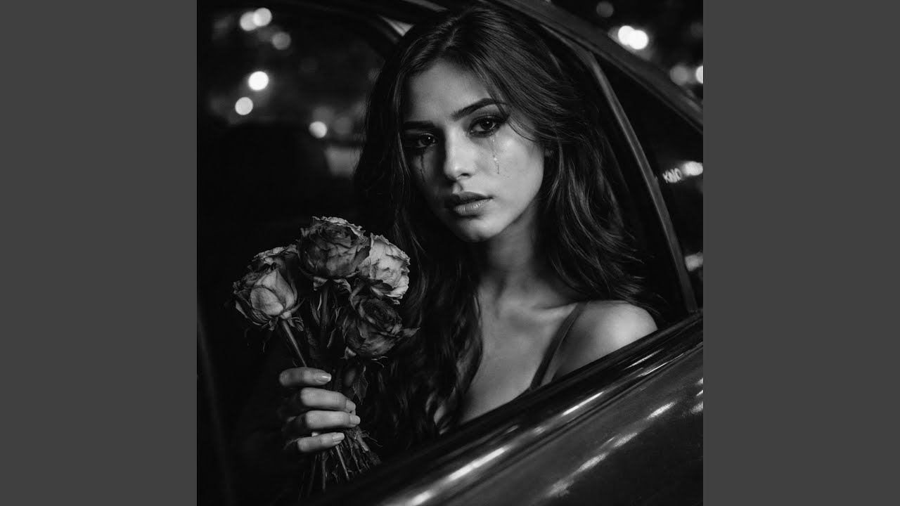 No Era Amor