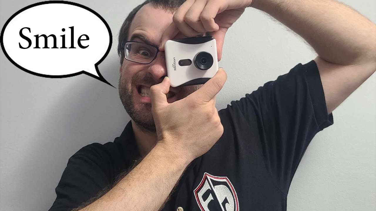 Video Review: Beagle V2