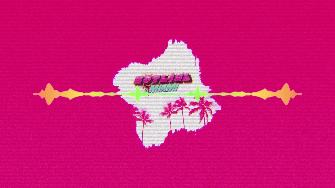 M.O.O.N - Hydrogen (Slowed)