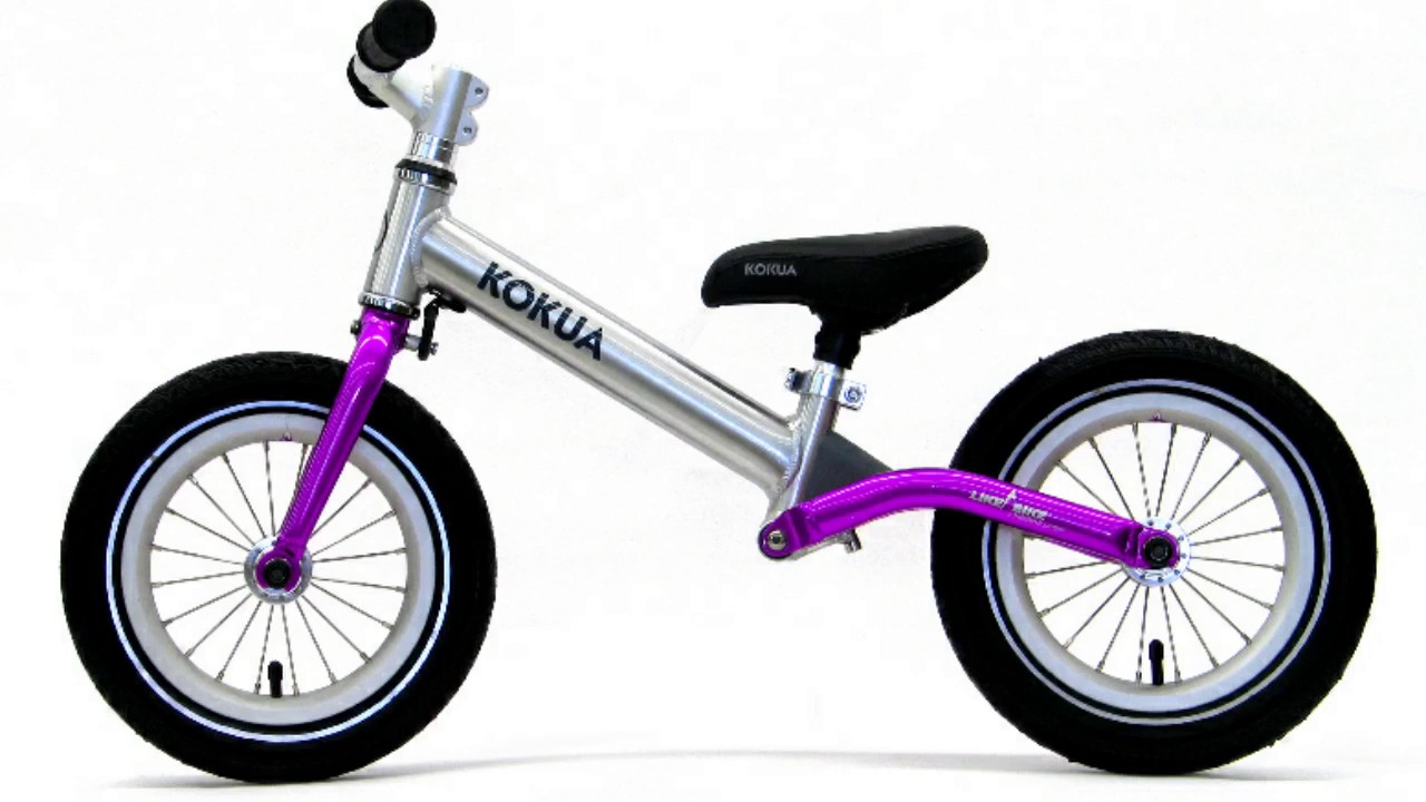 Best Balance Bike Reviews For Toddlers 2 To 3 Years Old In 2022
