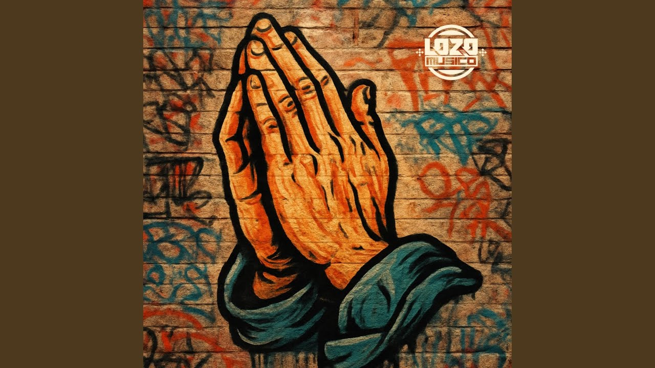 Praying Everyday