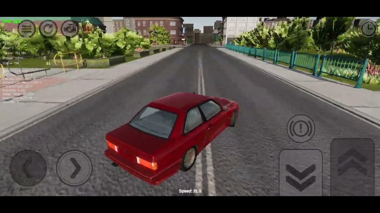 #worldxdrive #worldxmotor worldxmotor #rustore #beamngdrive