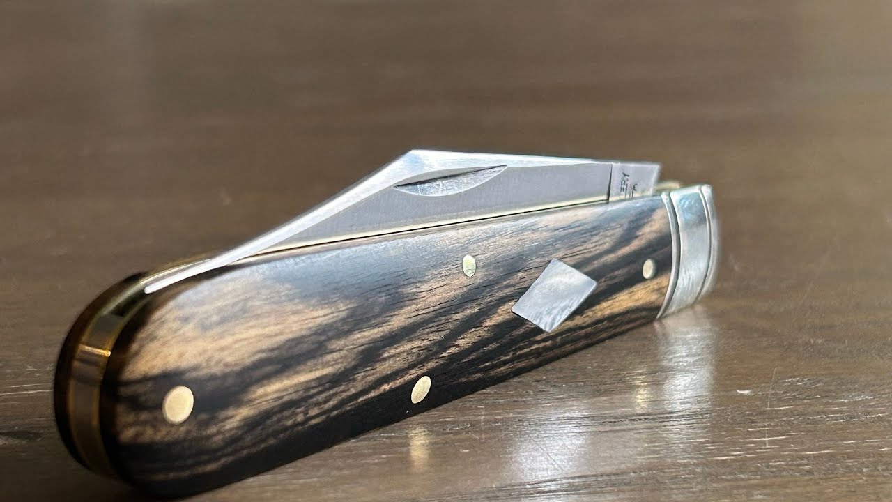 🔥Коллекция ножей GEC🔥