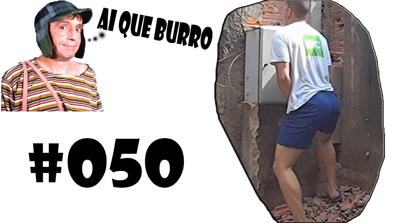 #NA ROTINA 50 (como N&Atilde;O quebrar parede)