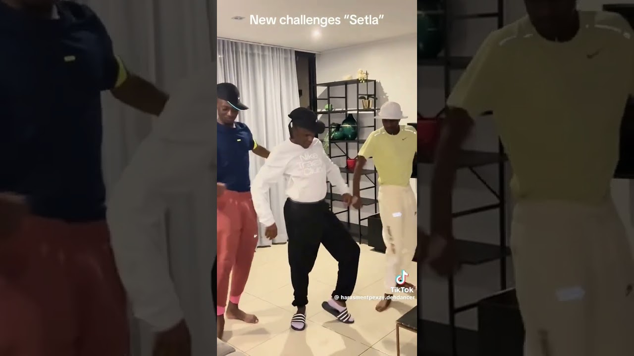 Harasment🔥🌍🎶❤️ #lekompo #makompo #harassment #sama28 #lekompooneway