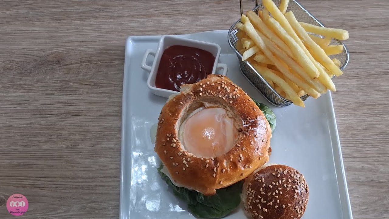 Big Burger
