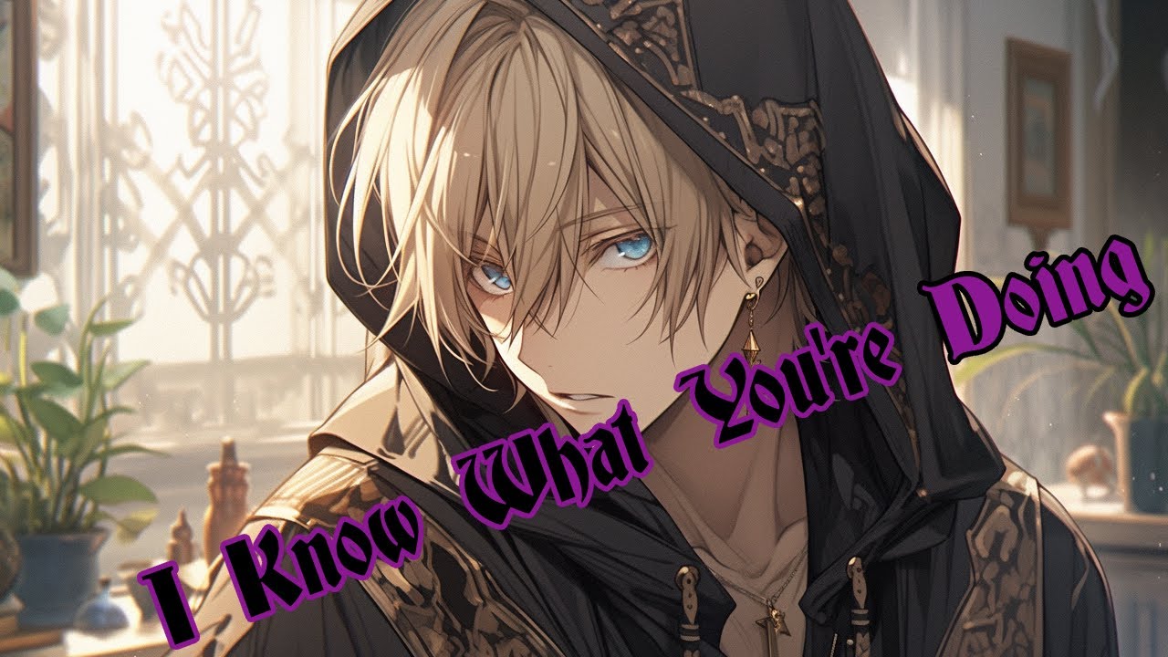 [m4a]Friend's Older Brother Hates New Years Party Until You Show Up[Strangers to ?][Kiss @ Midnight]