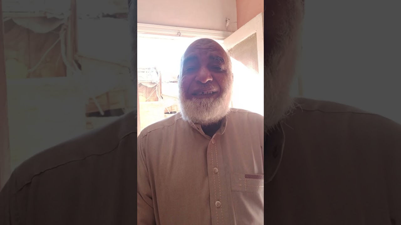 اذ قال يوسف لابيه ياابتي اني رأيت احد عشر كوكباوالشمس والقمررأيتهم لي ساجدين ما الكواكب ومعنى السجود