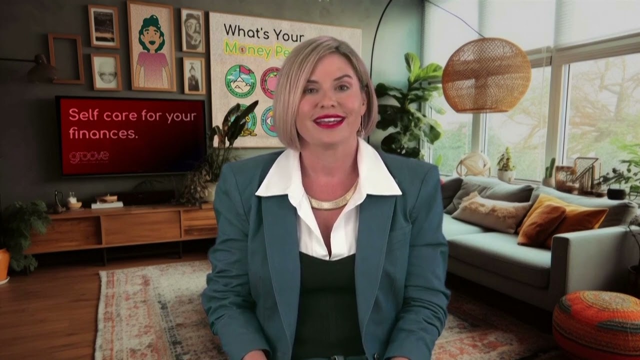 Singleton Foundation for Financial Literacy and Entrepreneurship