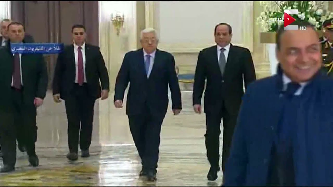 الرئيس السيسي يفتتح مسجد الفتاح العليم وكاتدرائية ميلاد المسيح بالعاصمة الإدارية  
