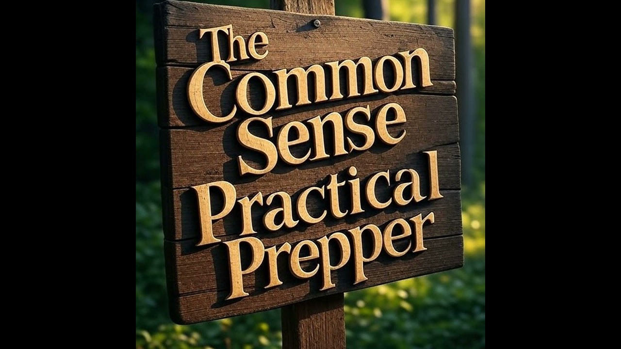 Practical Prep To Navigate Protests And Shutdowns