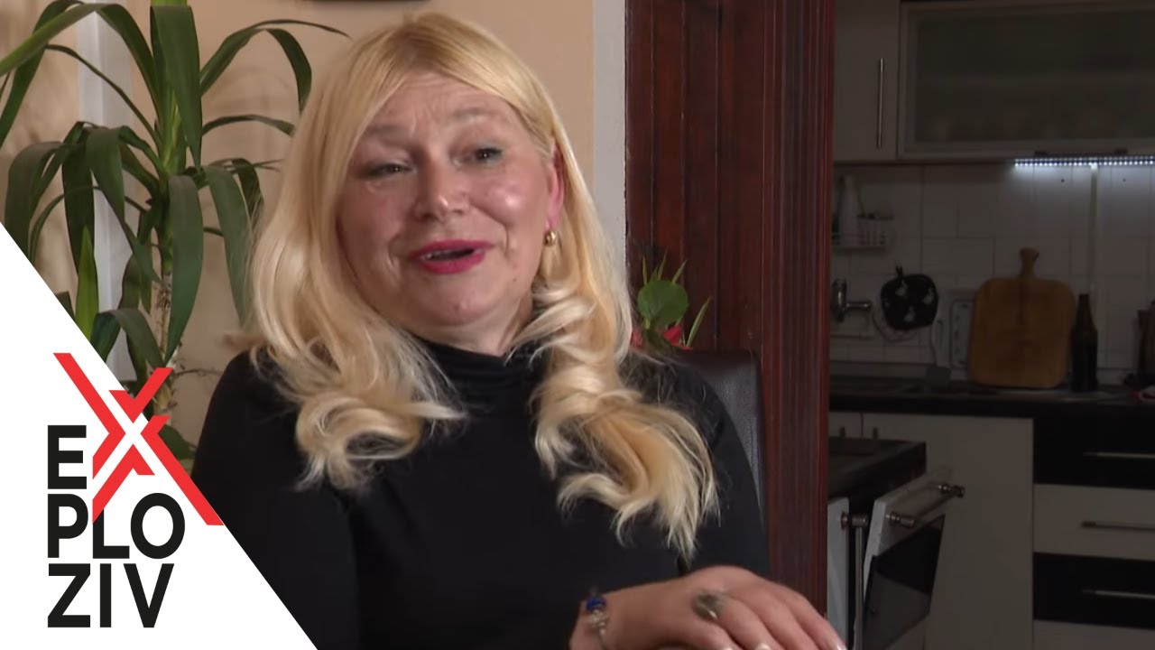 Žene iz Češke, Belorusije i okruženja zbog ljubavi došle su u jedno srpsko selo - EXPLOZIV