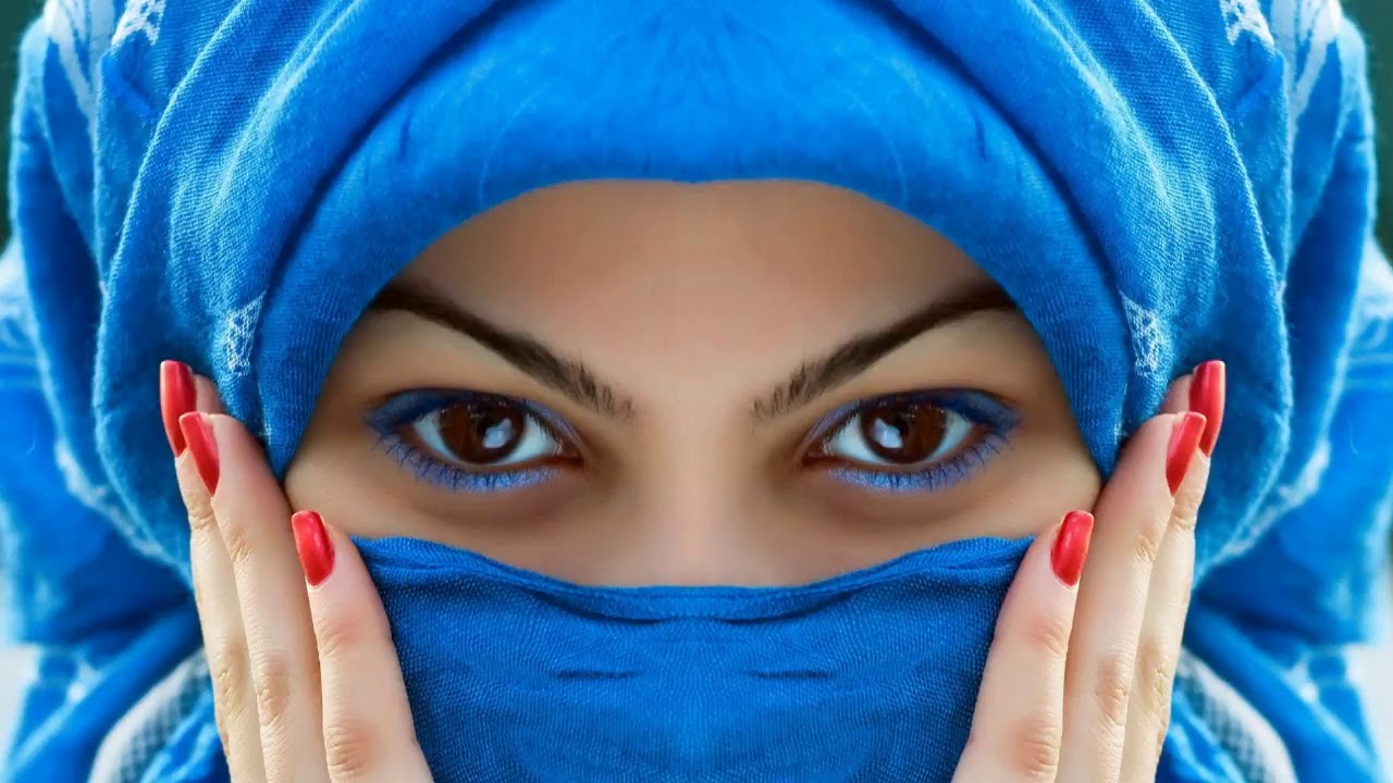 Best House Arabic Music Mix 2019