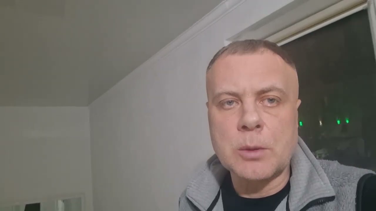 Минвода и песок в почках. Совет доктора. Шанк - пракшалана. 