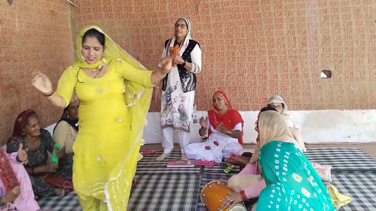 गौरा रूस गईं मायके चली गईं| Gora rus gayi mayake chali gayi bhajan gora bholenath bhajan 🌸🙏🏻