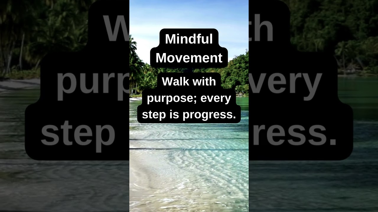Fitness Variety - Spice up your fitness routine with a variety of exercises