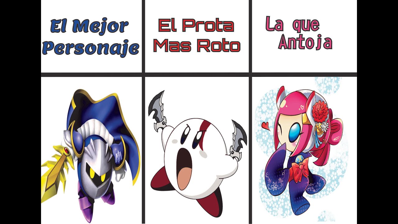 Beelce reacciona a Only JG 