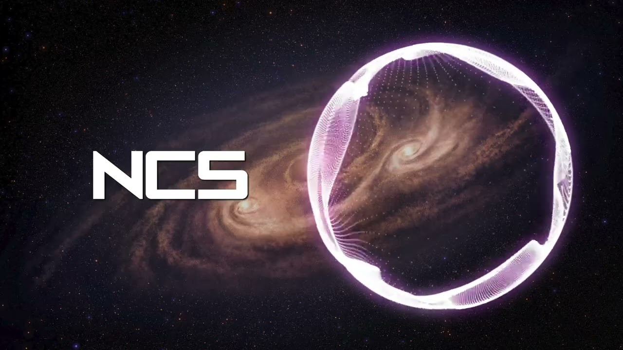 𝓢𝓛𝓔𝓔𝓟𝓘𝓝𝓖 𝓗𝓤𝓜𝓜𝓘𝓝𝓖𝓑𝓔𝓡𝓓 - Кøсмøс (∆XIUS LIИK R̸̜͖̾̉̌̓e̷͛̾͝m̸͎̙̿͝ỉ̸͙̜̬̩x̸̢̛͔̣̺͖̣̊̀̈̐̌̑͂ͅ) [NCS Fanmade]