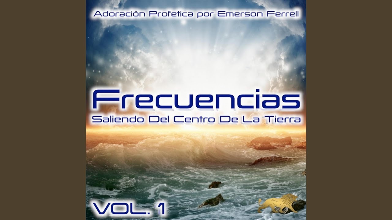 Resonancia de la Mente de Cristo