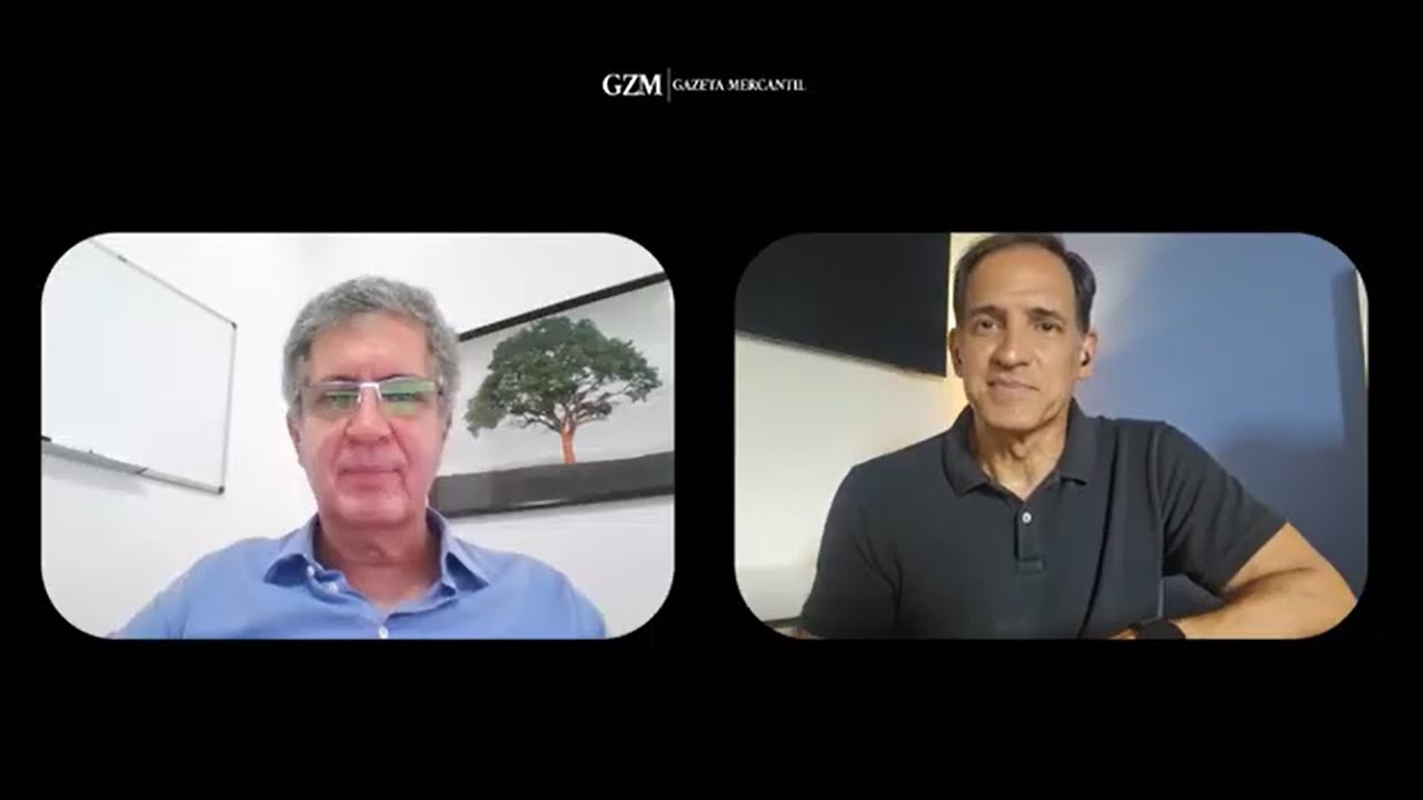 A energia da geração distribuída no Brasil, com Carlos Evangelista, presidente da ABGD