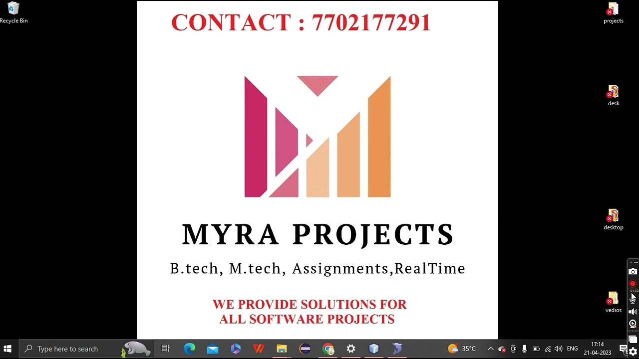 College Events Management System Java Mysql