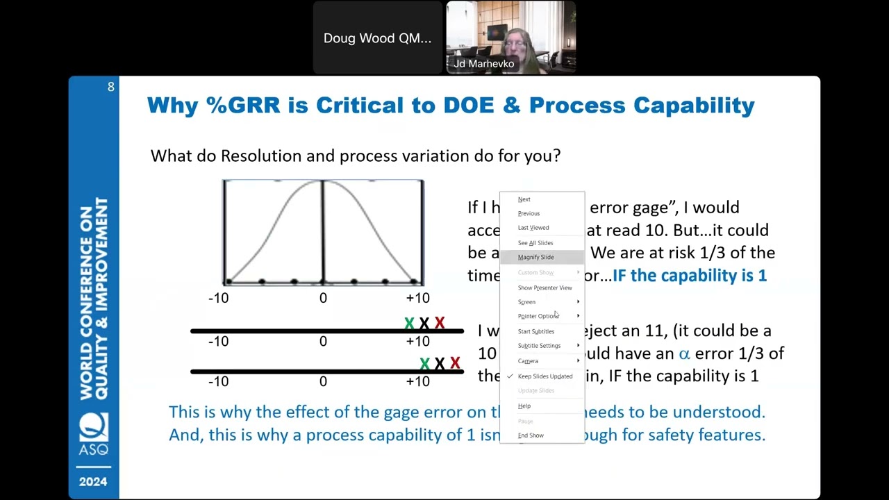 DOE Demystified If A 4th Grader Can Do It, So Can You!