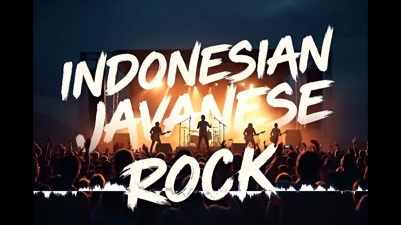 Ora Popo! &ndash; Extreme Javanese Hardcore Koplo x Metalcore (170&ndash;190 BPM) [Female Screamo + Melodic