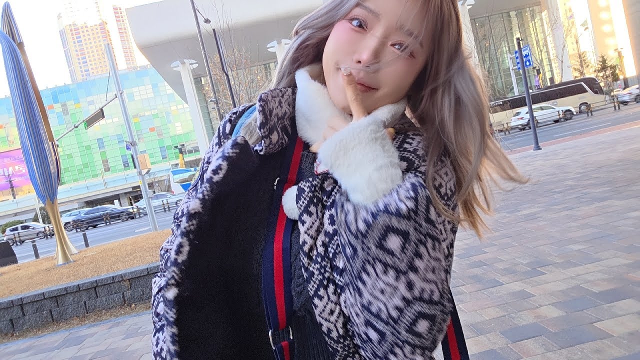 샤넬팔고 차사자 !!