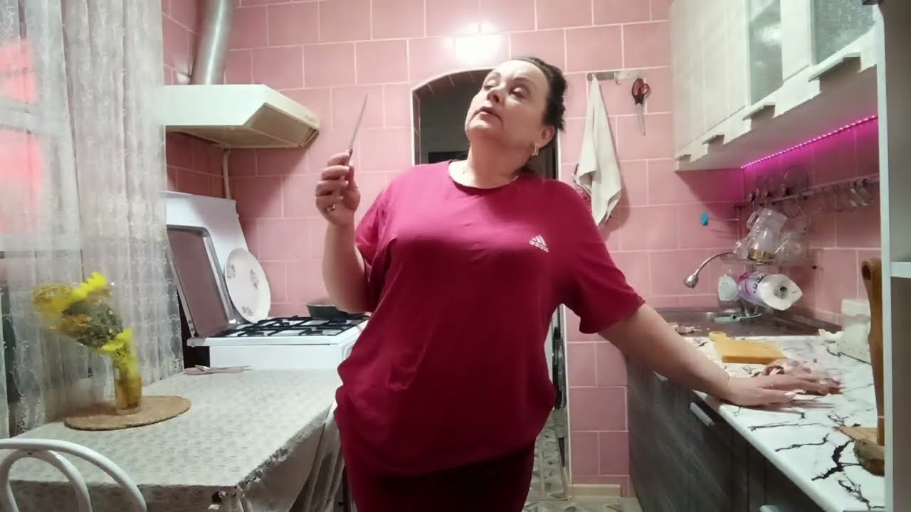 Вроде удача сопутствует мне, а вроде и нет😅😅😅😅😅🥰🥰🥰🥰