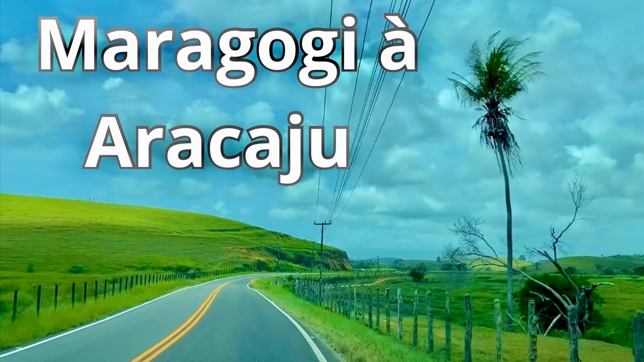 Finalizamos a nossa expedição Nordeste/Centro Oeste/ Nordeste