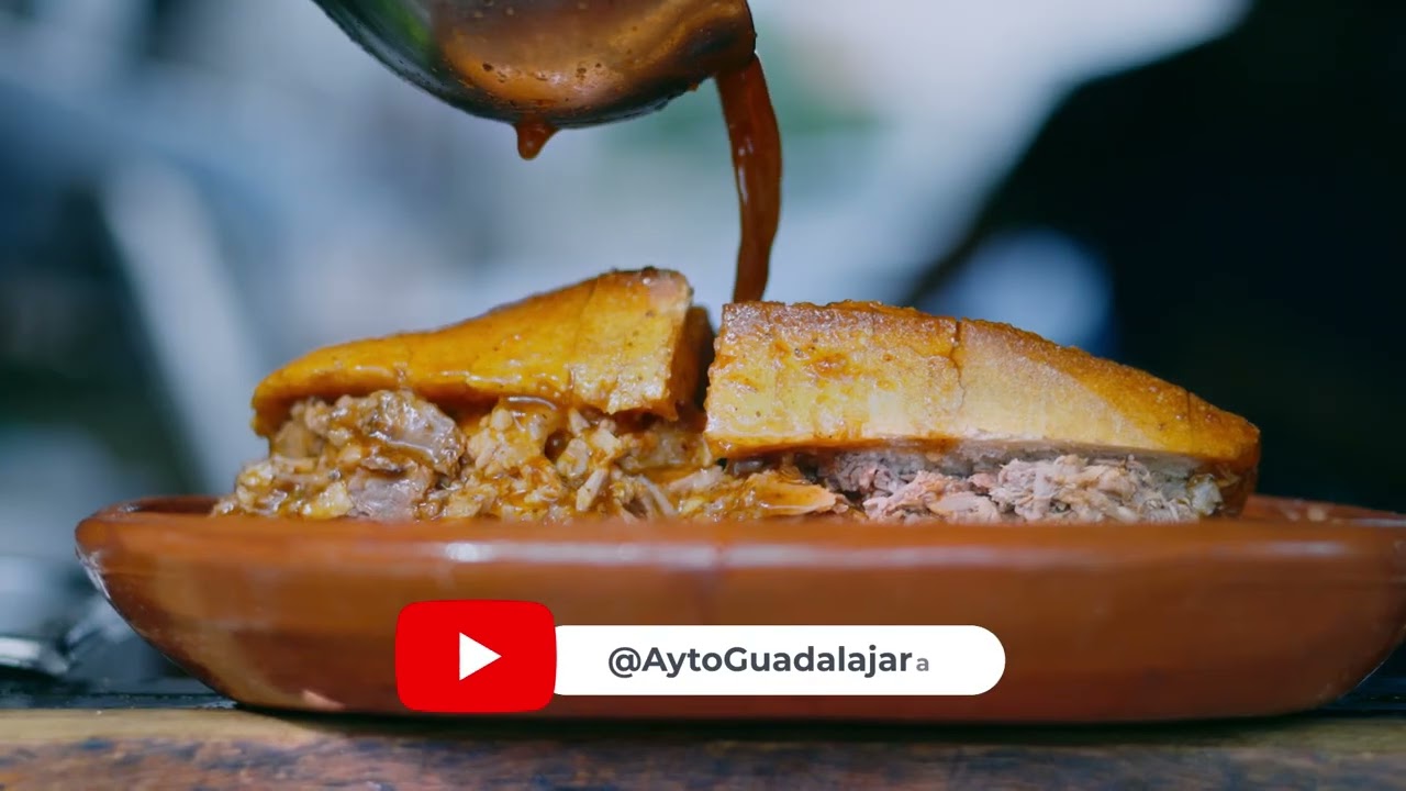 Conoce más de la ciudad más bonita de todas
