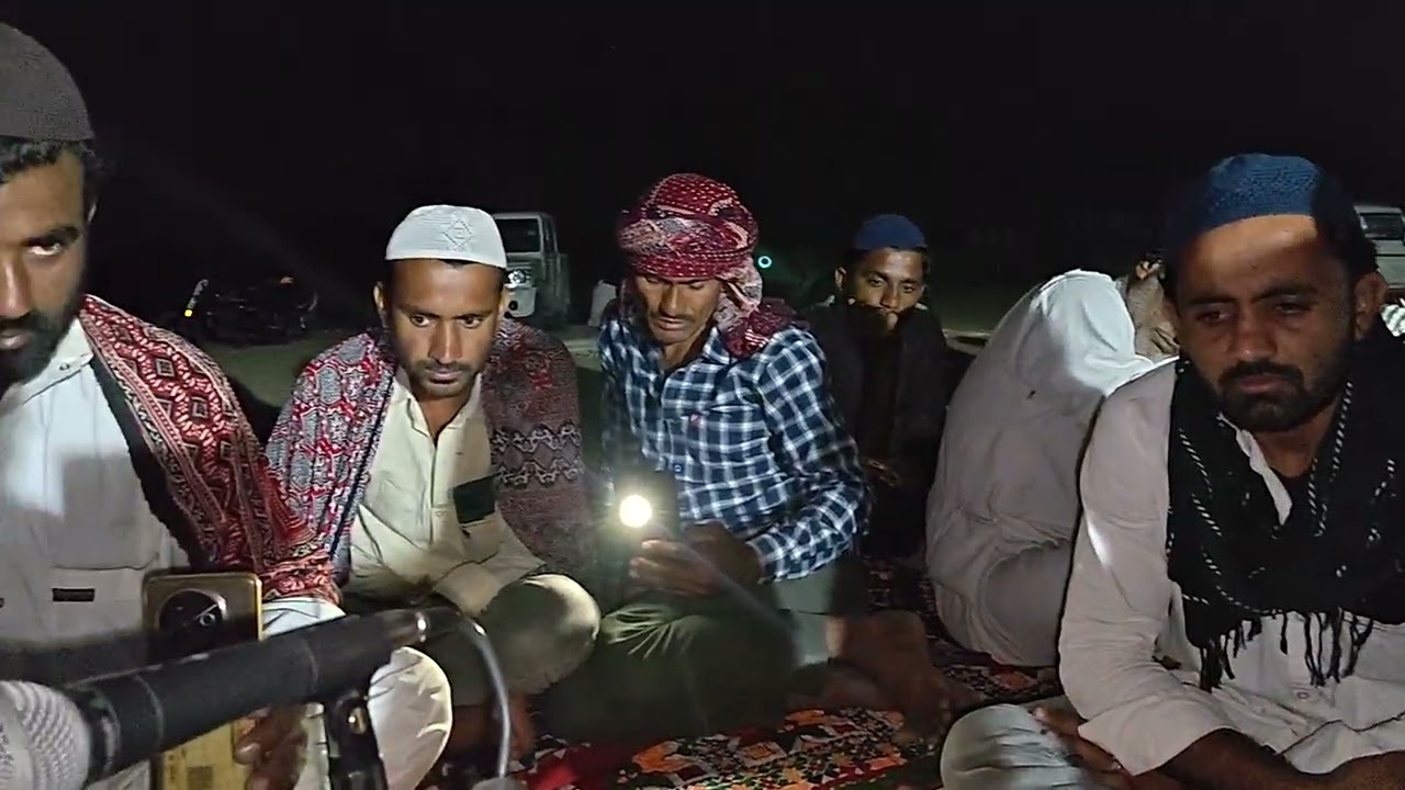 मोज्दा शरीफ़ कारी मोहम्मद हनीफ आरीसर ♥️👌 नीहालदीन हीगोरा