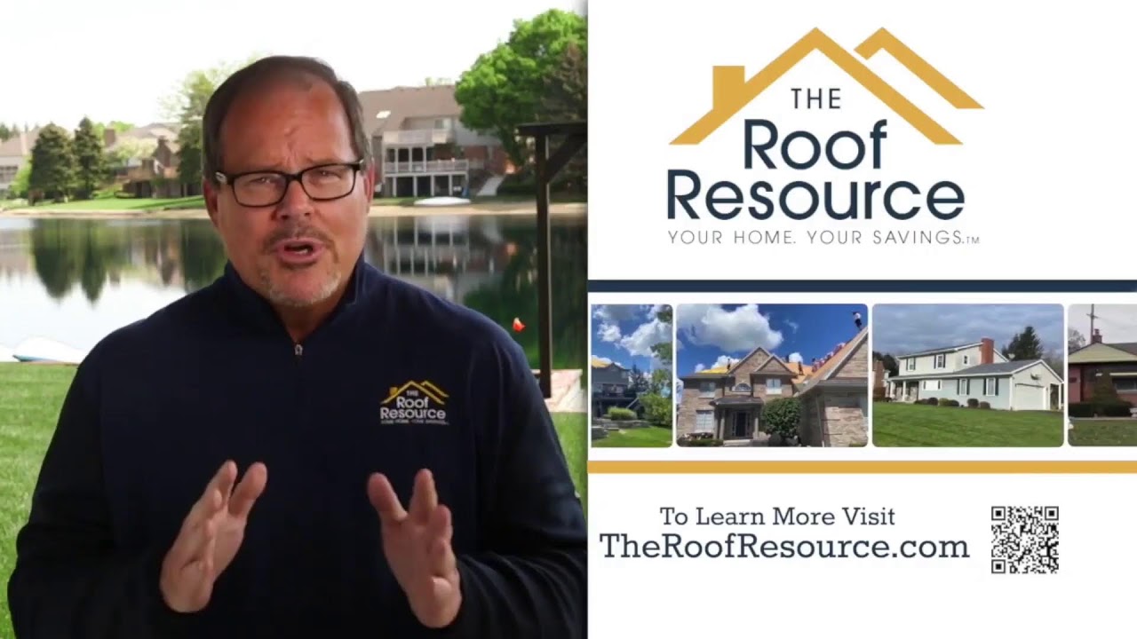 Hire It Done is #LIVE. Have a #homeimprovement question Google can't answer? Text Adam Helfman no&hellip;