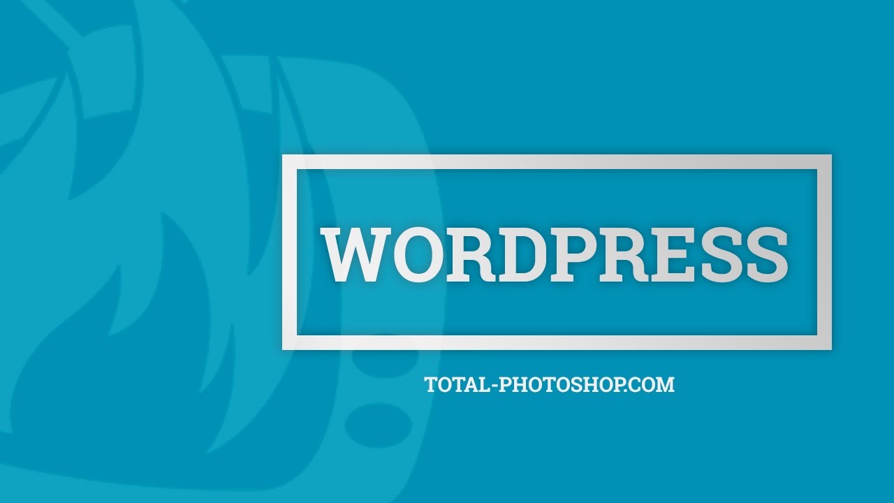 Worpress - Aggiungere recensioni