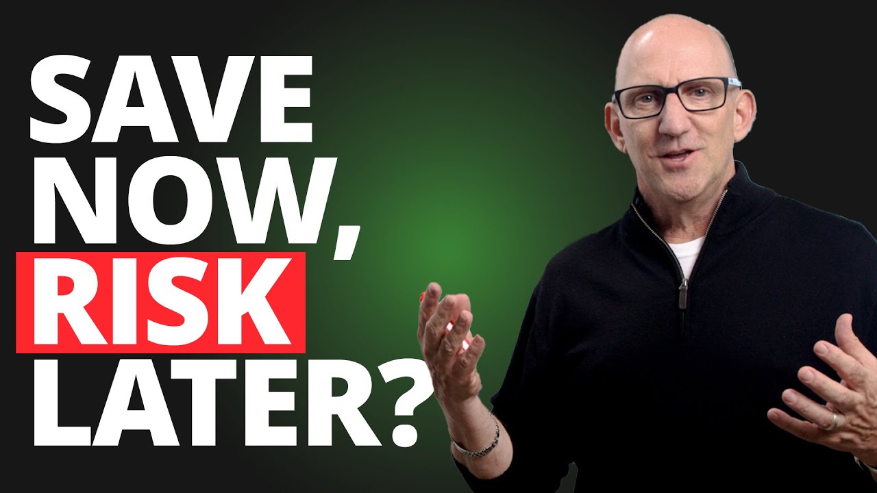 Fixed Rate vs ARM Mortgages: Pros, Cons & Cost Breakdown