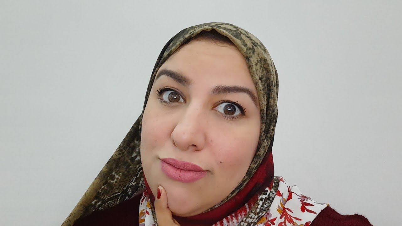 ريفيو عن كريم دوف كريم الجمال بجد روعه جدااااا
