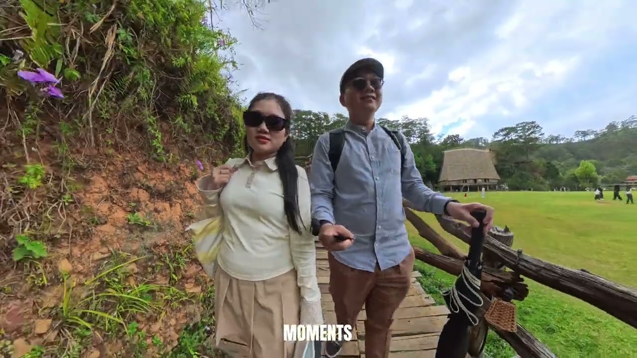 Đà Lạt 1 - 02/2026
