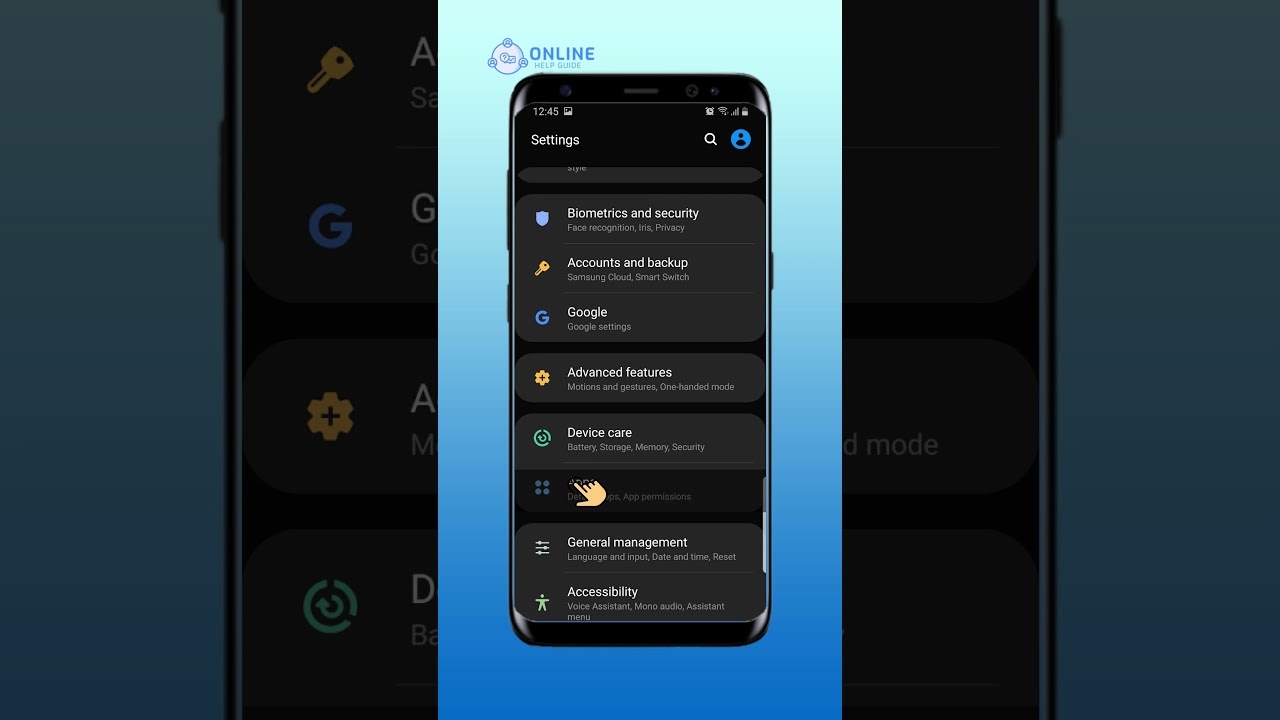 How to Clear WhatsApp Cache on Phone | WhatsApp Guide