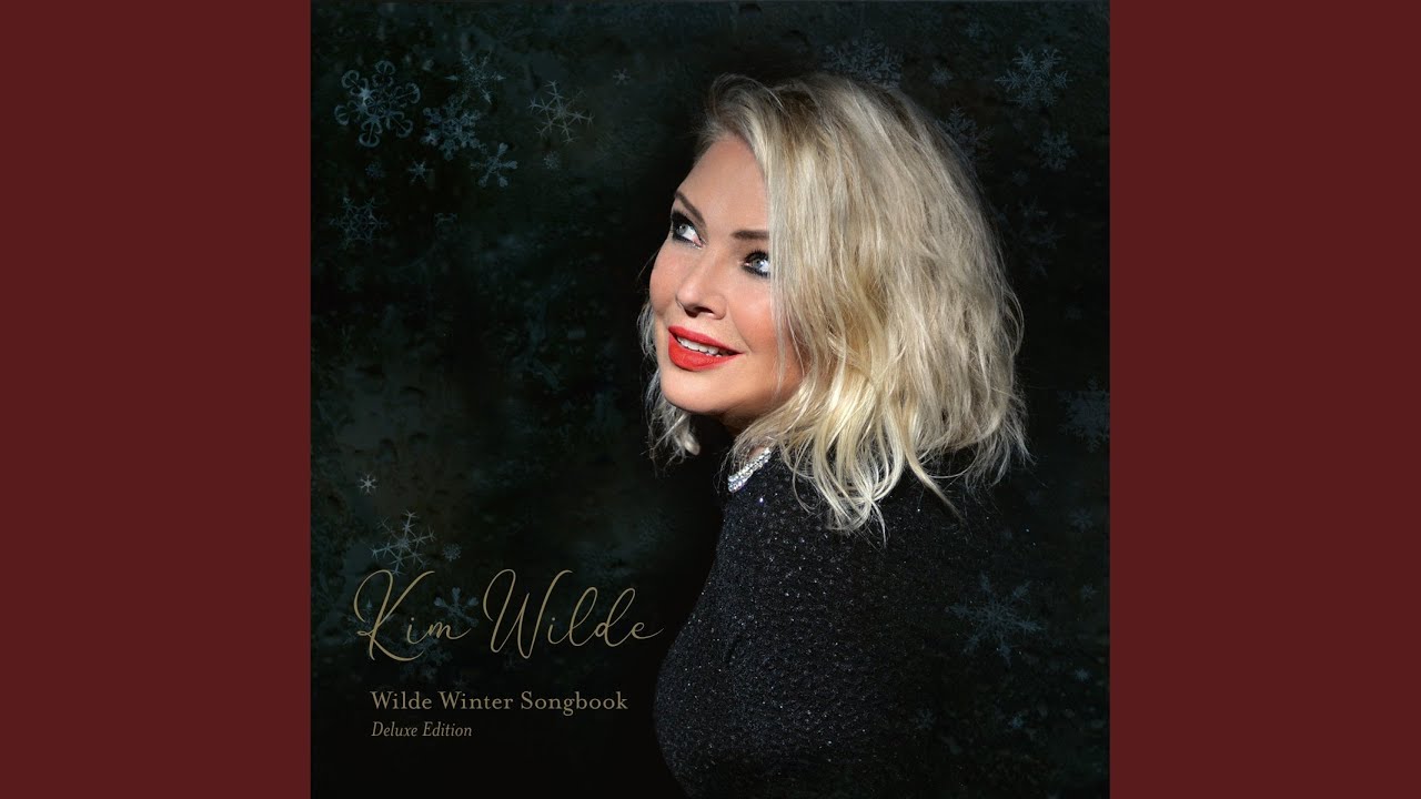 Last Christmas (Acoustic)