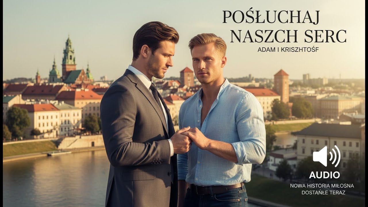 Milioner żeni się z wrogiem na zakład i jest zaskoczony, gdy miłość staje się prawdą.