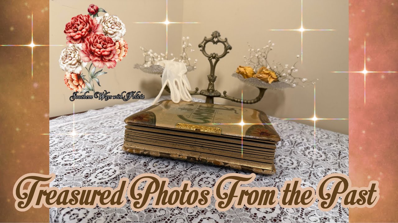 Treasured Photos from the Past #victorianphotos #edwardianphotos #victorianafricanamericanphotos