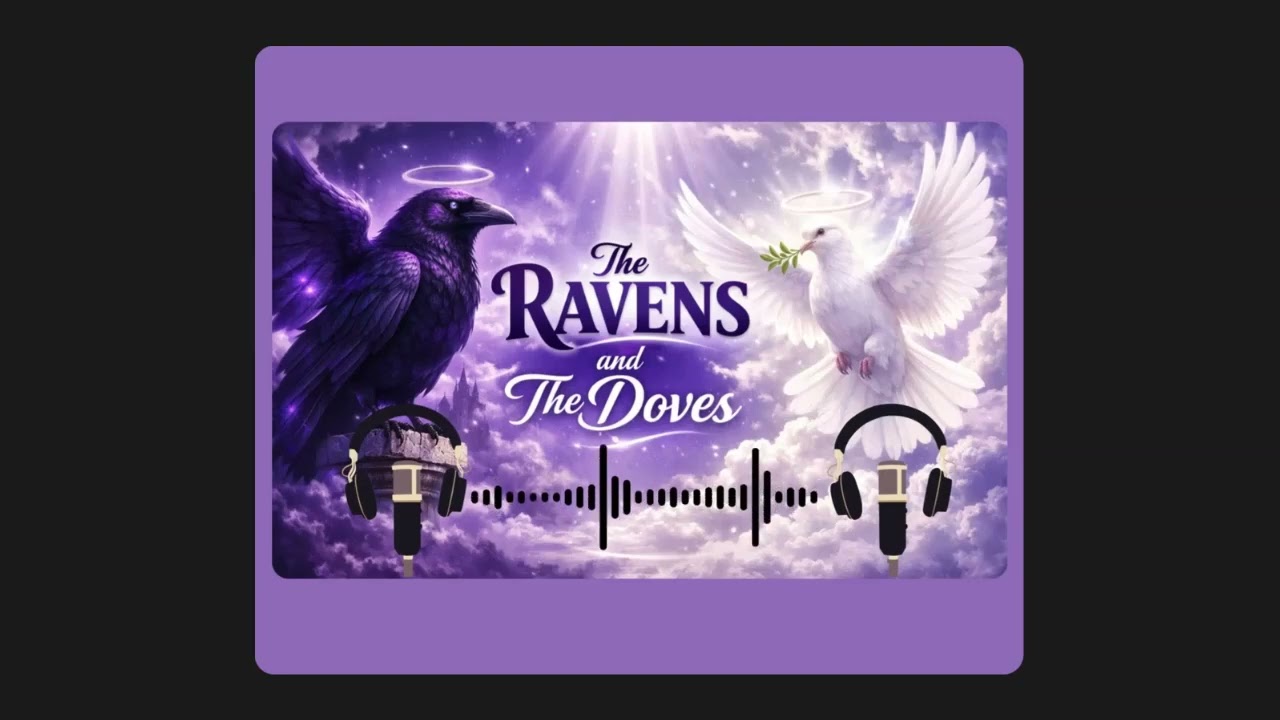 Reclaiming My Voice for God